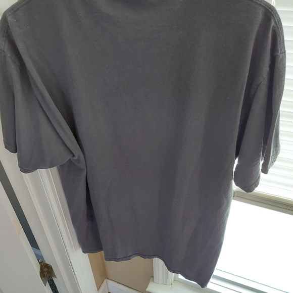 Very nice vintage Bigfoot t-shirt - Picture 3 of 3